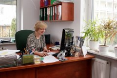 ifpilm (181).JPG